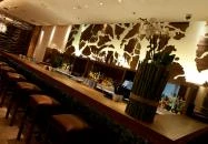 Nobu Étterem Budapest