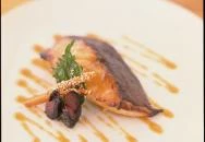 Nobu Étterem Budapest