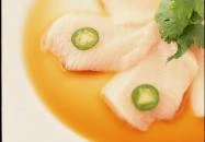 Nobu Étterem Budapest