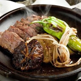 Nobu Étterem Budapest - Egyéb