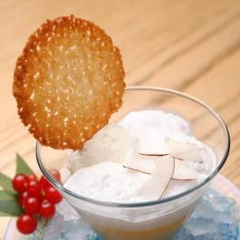 Nobu Étterem Budapest - Egyéb