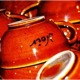 Noir Chocobar Budapest - Egyéb