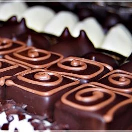 Noir Chocobar Budapest - Egyéb