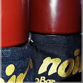 Noir Chocobar Budapest - Egyéb