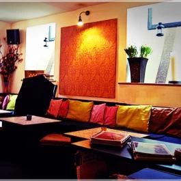 Noir Chocobar Budapest - Egyéb