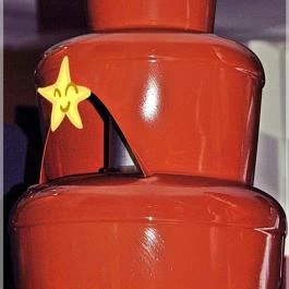 Noir Chocobar Budapest - Egyéb