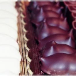 Noir Chocobar Budapest - Egyéb