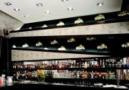 Noir et L'Or Étterem & Kávézó Budapest