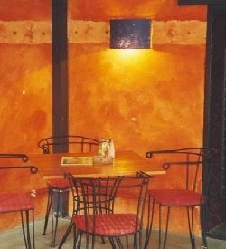 Noiret Biliárd & Darts Szalon