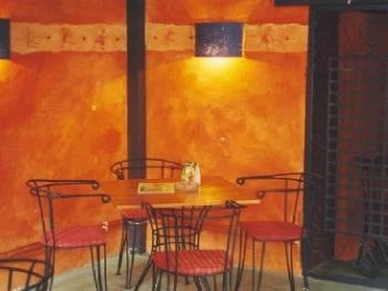 Noiret Biliárd & Darts Szalon Budapest