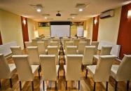 Normafa Grill Étterem Budapest