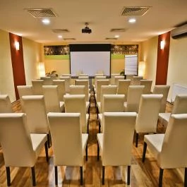 Normafa Grill Étterem Budapest - Egyéb