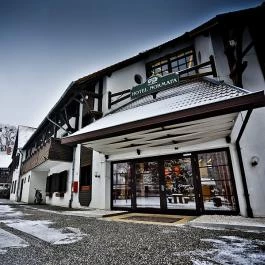 Normafa Grill Étterem Budapest - Egyéb