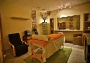 Normafa Grill Étterem Budapest