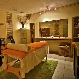 Normafa Grill Étterem Budapest - Egyéb