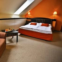 Normafa Grill Étterem Budapest - Egyéb