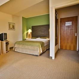 Normafa Grill Étterem Budapest - Egyéb