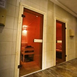 Normafa Grill Étterem Budapest - Egyéb