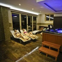 Normafa Grill Étterem Budapest - Egyéb