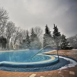 Normafa Grill Étterem Budapest - Egyéb