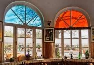 Normakert Vendéglő Budapest