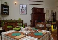 Normakert Vendéglő Budapest