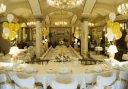 Nosztalgia Étterem Budapest