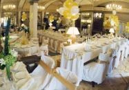 Nosztalgia Étterem Budapest