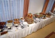 Nosztalgia Étterem Budapest