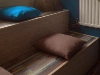 Nyakleves - Budafok Budapest