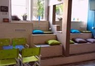 Nyakleves - Budafok Budapest