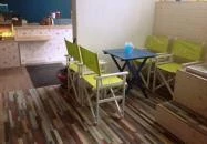 Nyakleves - Budafok Budapest