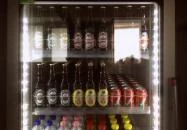 Nyakleves - Budafok Budapest