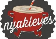 Nyakleves - Budafok Budapest