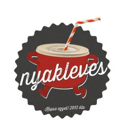 Nyakleves - Budafok