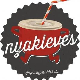 Nyakleves - Budafok Budapest - Egyéb