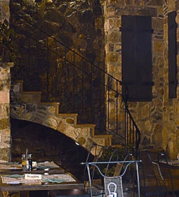 Okay Italia Étterem & Pizzéria - Szent István körút