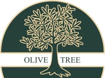 Olive Tree Hummus Original - Paulay Ede utca Budapest