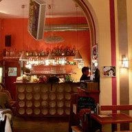 Osteria Fausto's Budapest - Egyéb