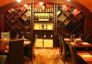 Pampas Argentin Steakhouse Budapest