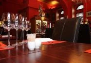 Pampas Argentin Steakhouse Budapest