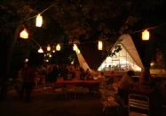 Pántlika Bisztró Budapest