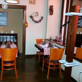 Paprika Jancsi Étterem Budapest - Egyéb