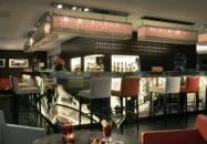 Paris Budapest Restaurant Budapest