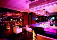 Paris Budapest Restaurant Budapest