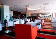 Paris Budapest Restaurant Budapest