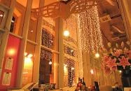 Pastrami Étterem & Café Budapest