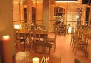 Pastrami Étterem & Café Budapest