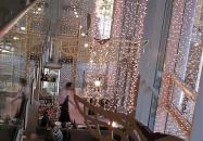 Pastrami Étterem & Café Budapest