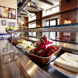 Pata Negra Buda Budapest - Egyéb